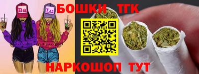 твердый Пыть-Ях