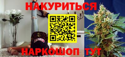 твердый Пыть-Ях