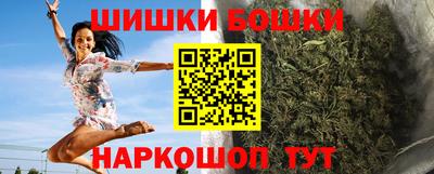 твердый Пыть-Ях