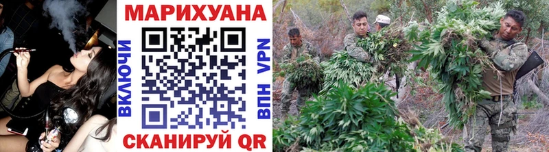 купить закладку  Дальнереченск  Бошки Шишки AK-47 